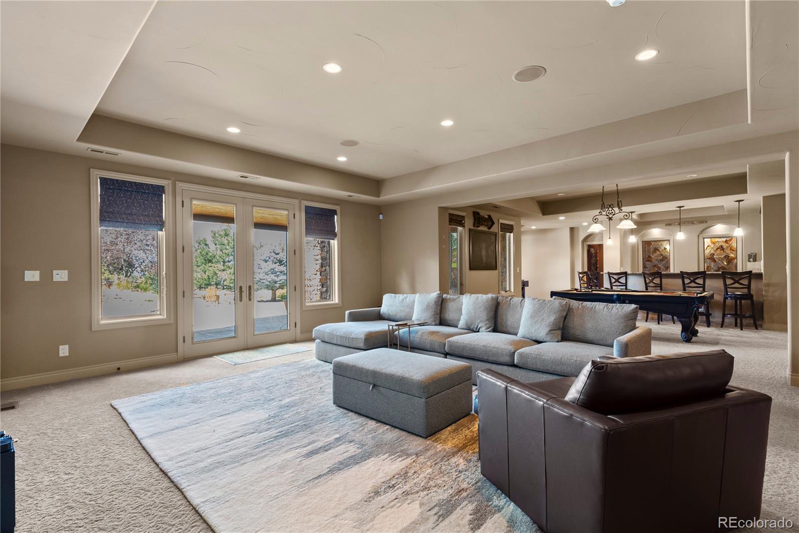 19333 E Briarwood Place Aurora CO 80016