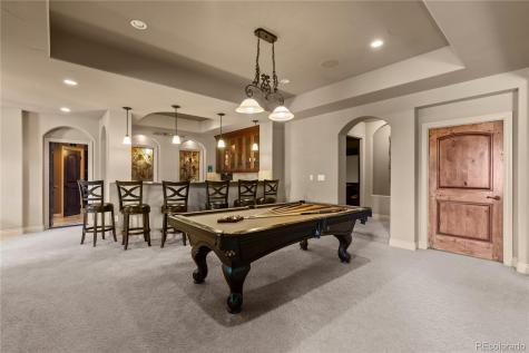 19333 E Briarwood Place Aurora CO 80016