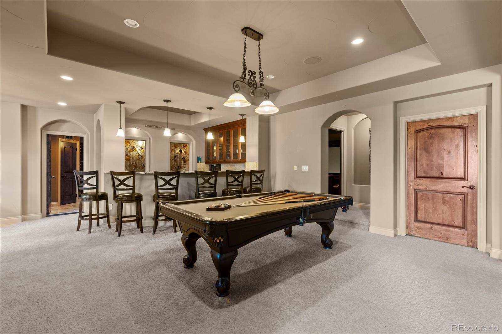 19333 E Briarwood Place Aurora CO 80016