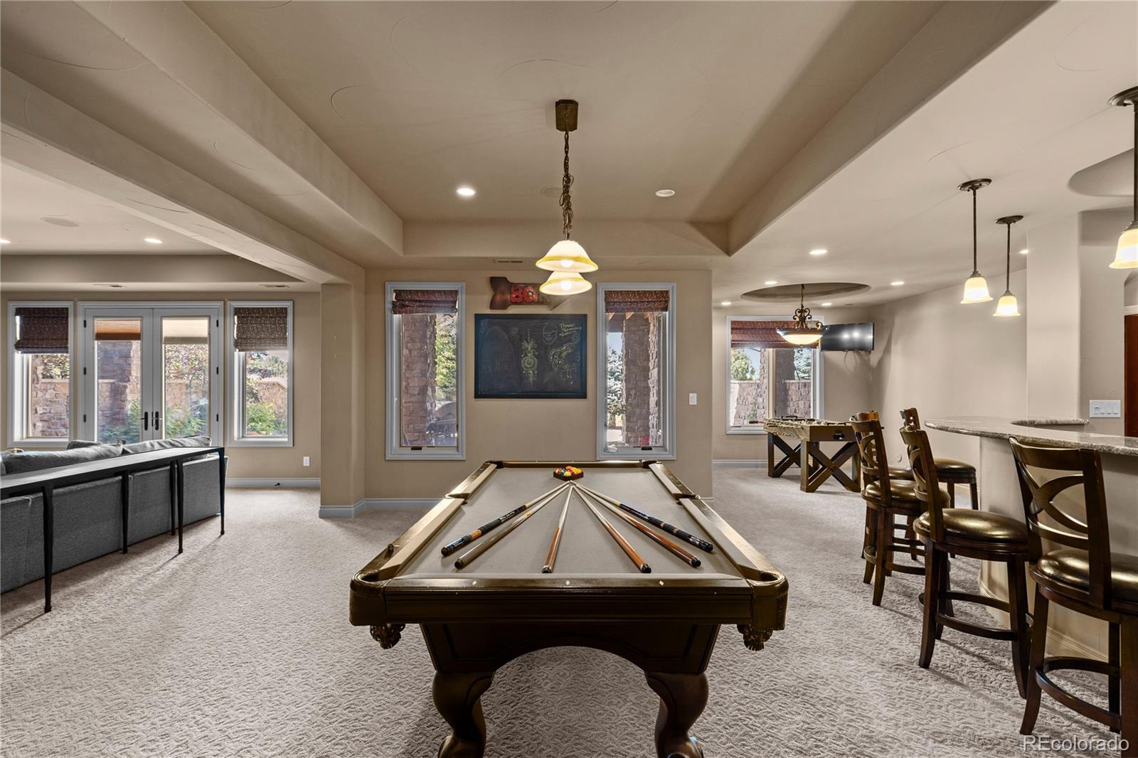 19333 E Briarwood Place Aurora CO 80016