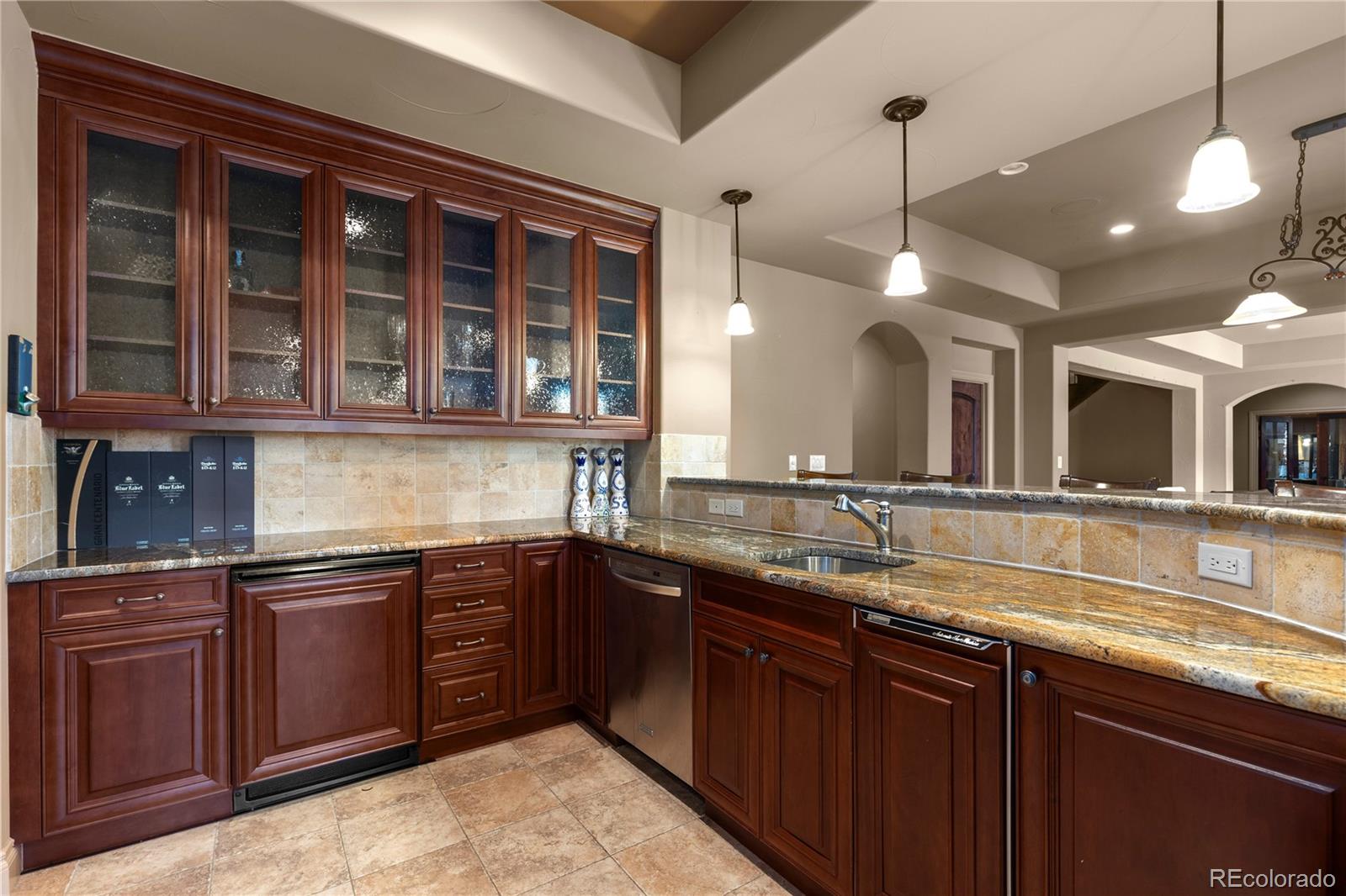 19333 E Briarwood Place Aurora CO 80016