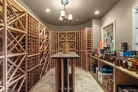 19333 E Briarwood Place Aurora CO 80016