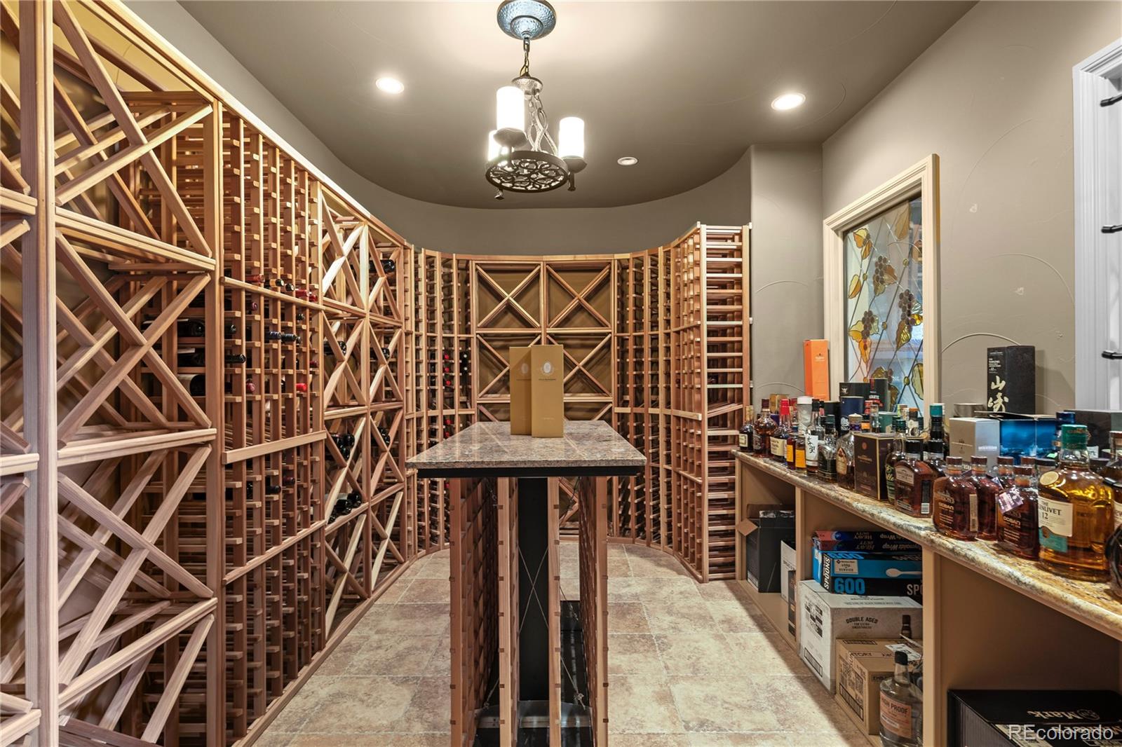 19333 E Briarwood Place Aurora CO 80016