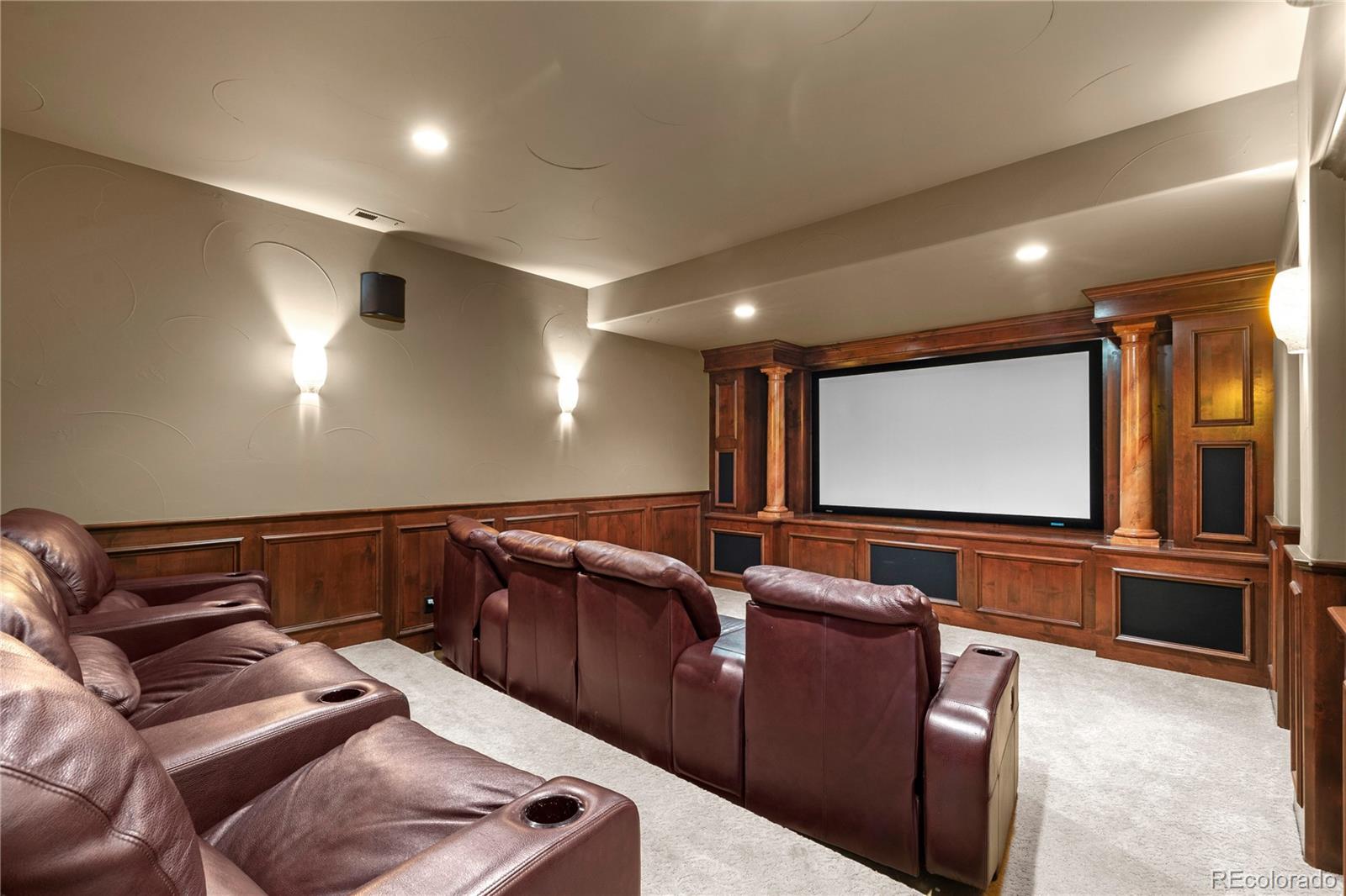 19333 E Briarwood Place Aurora CO 80016