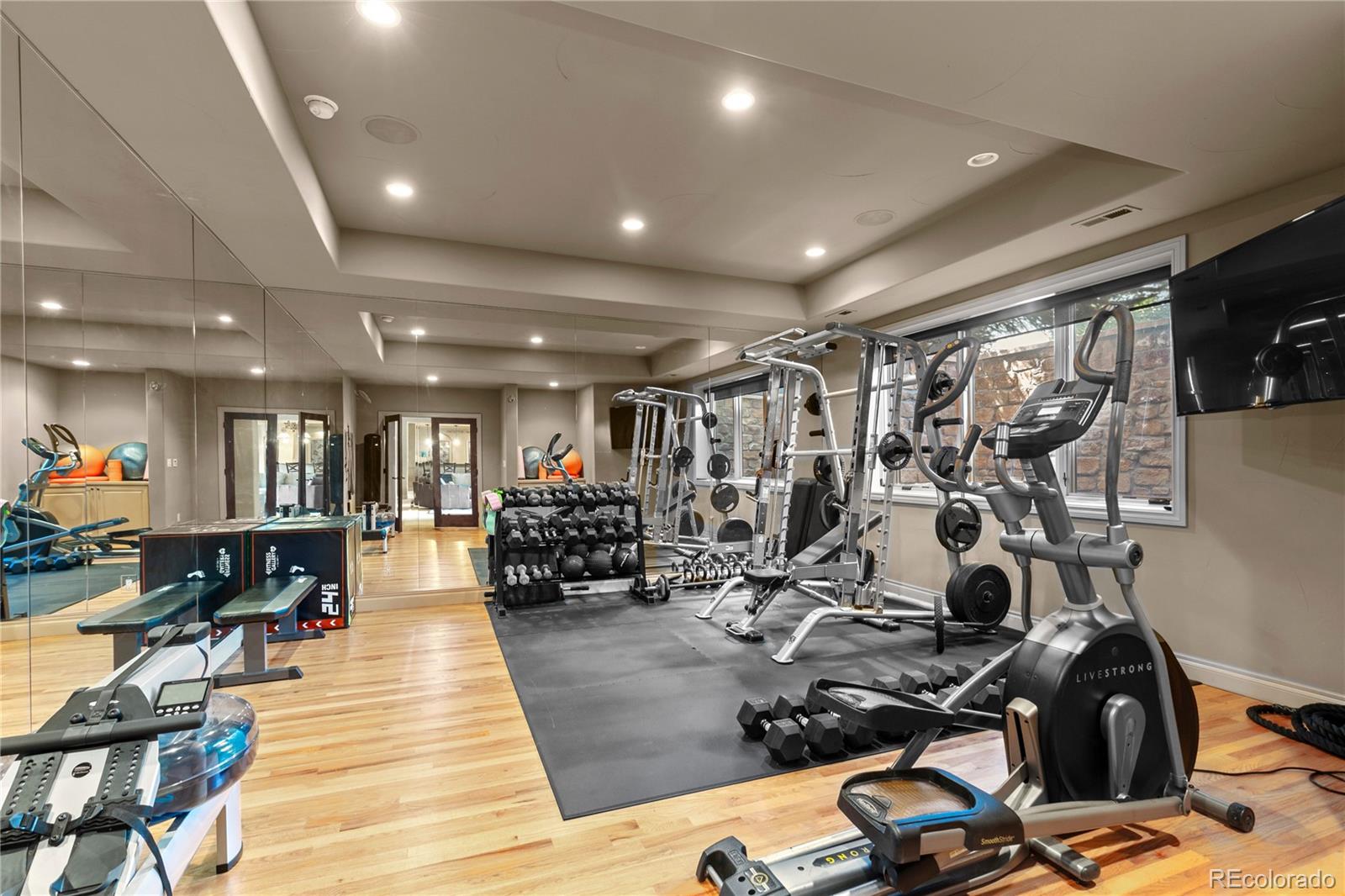 19333 E Briarwood Place Aurora CO 80016