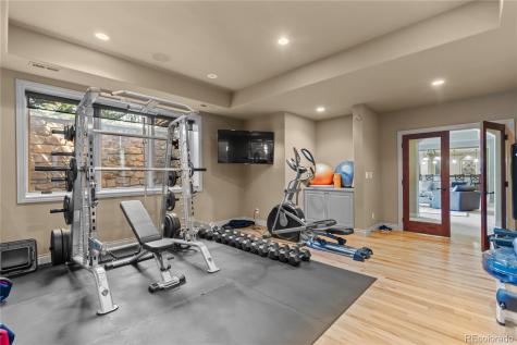 19333 E Briarwood Place Aurora CO 80016