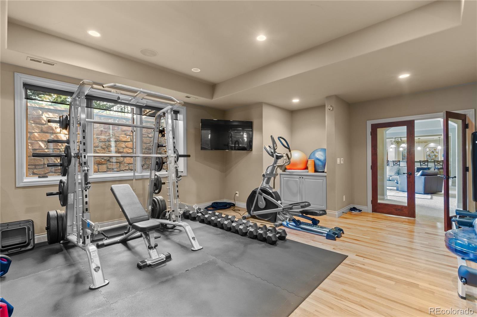19333 E Briarwood Place Aurora CO 80016