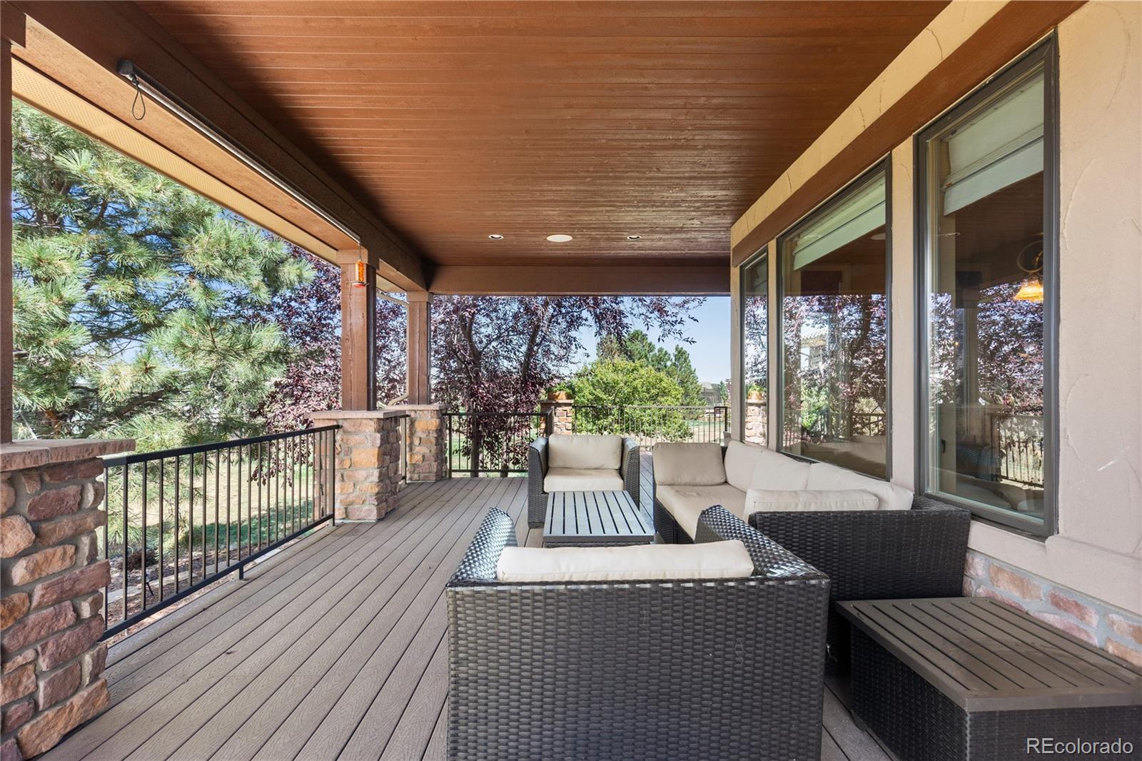 19333 E Briarwood Place Aurora CO 80016