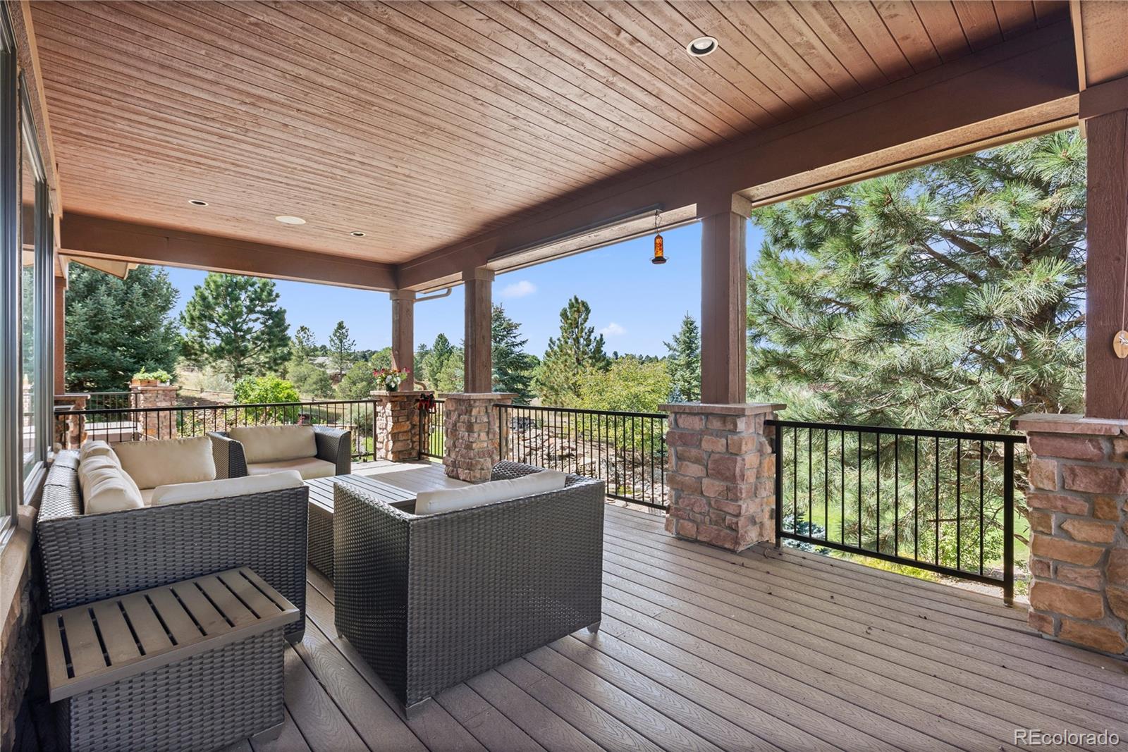 19333 E Briarwood Place Aurora CO 80016