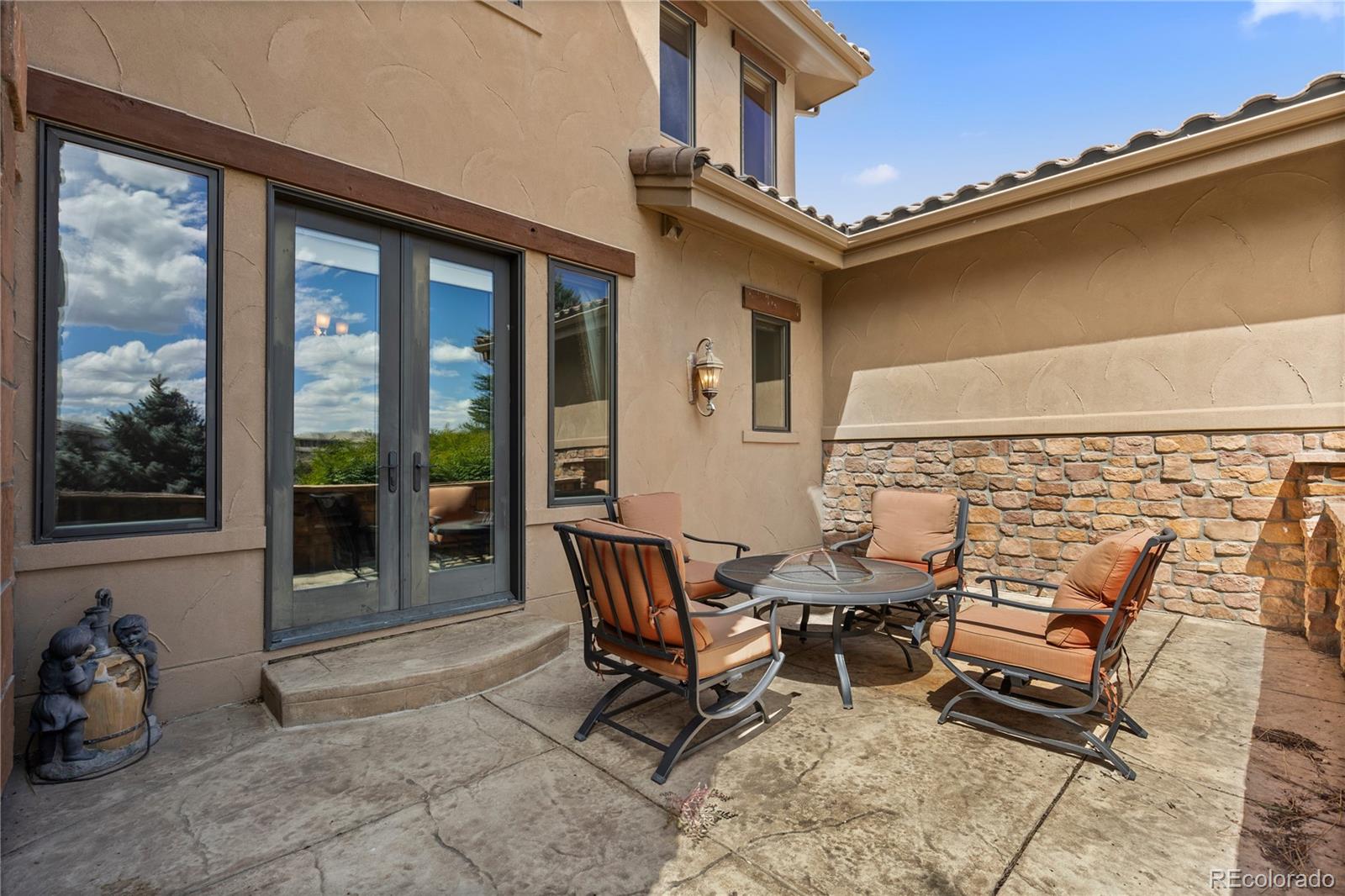 19333 E Briarwood Place Aurora CO 80016