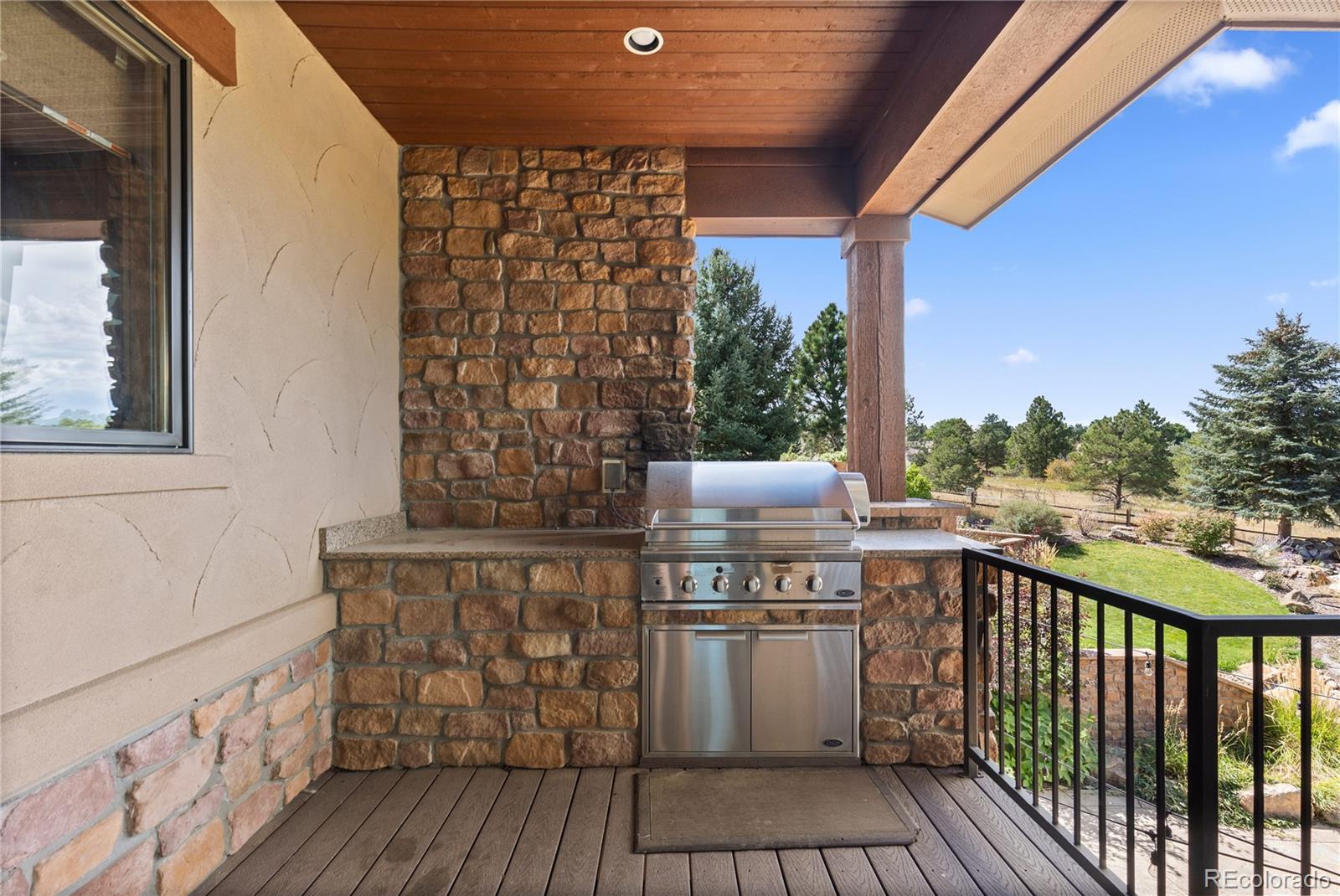 19333 E Briarwood Place Aurora CO 80016