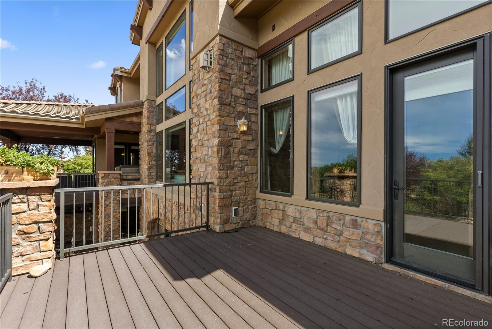 19333 E Briarwood Place Aurora CO 80016
