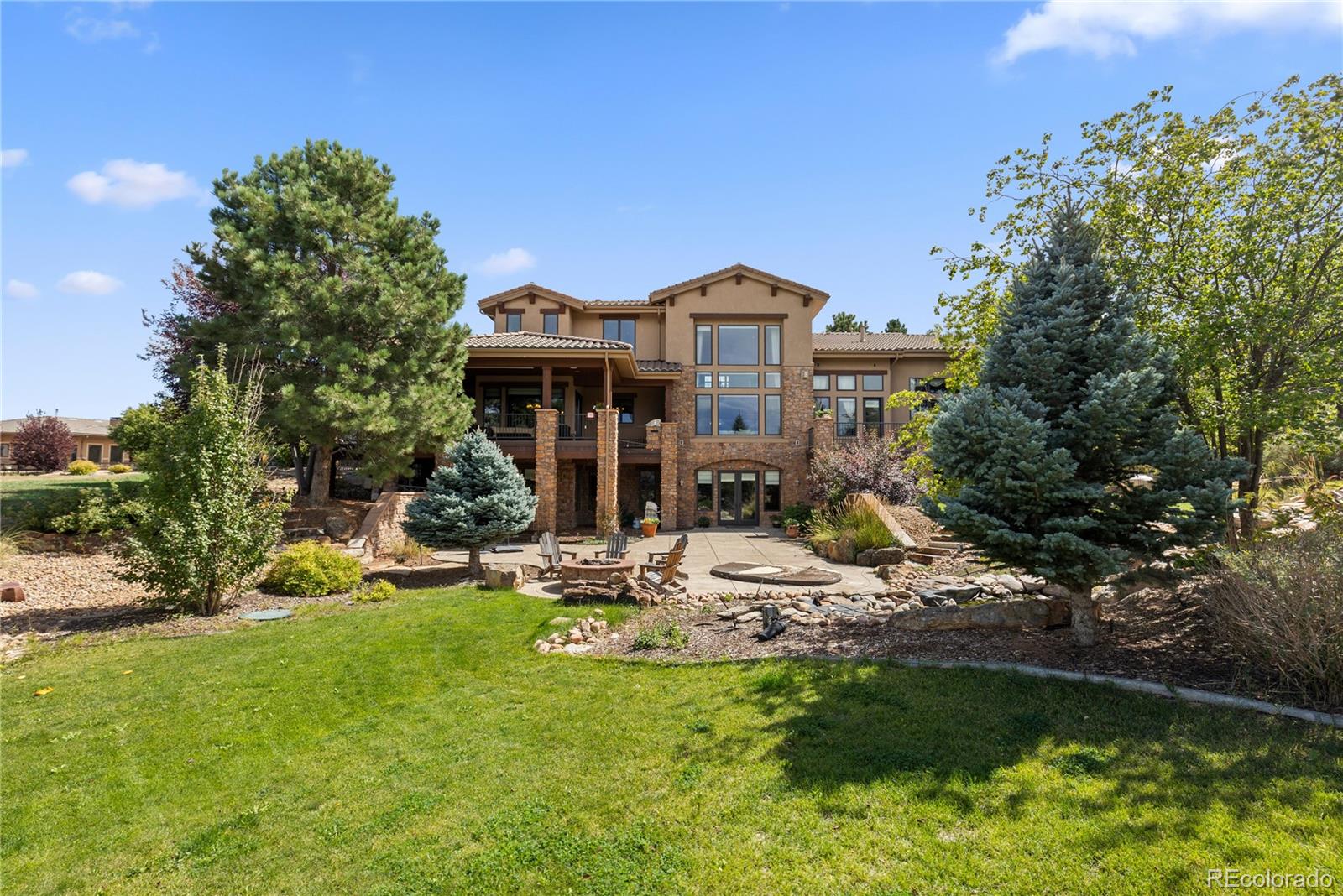 19333 E Briarwood Place Aurora CO 80016