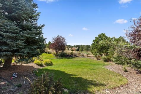 19333 E Briarwood Place Aurora CO 80016