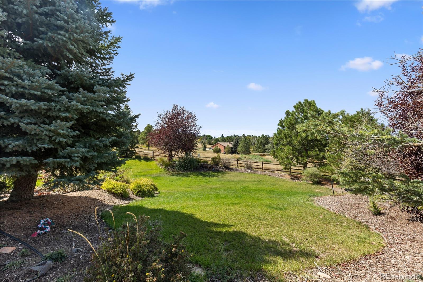 19333 E Briarwood Place Aurora CO 80016