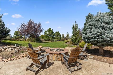 19333 E Briarwood Place Aurora CO 80016