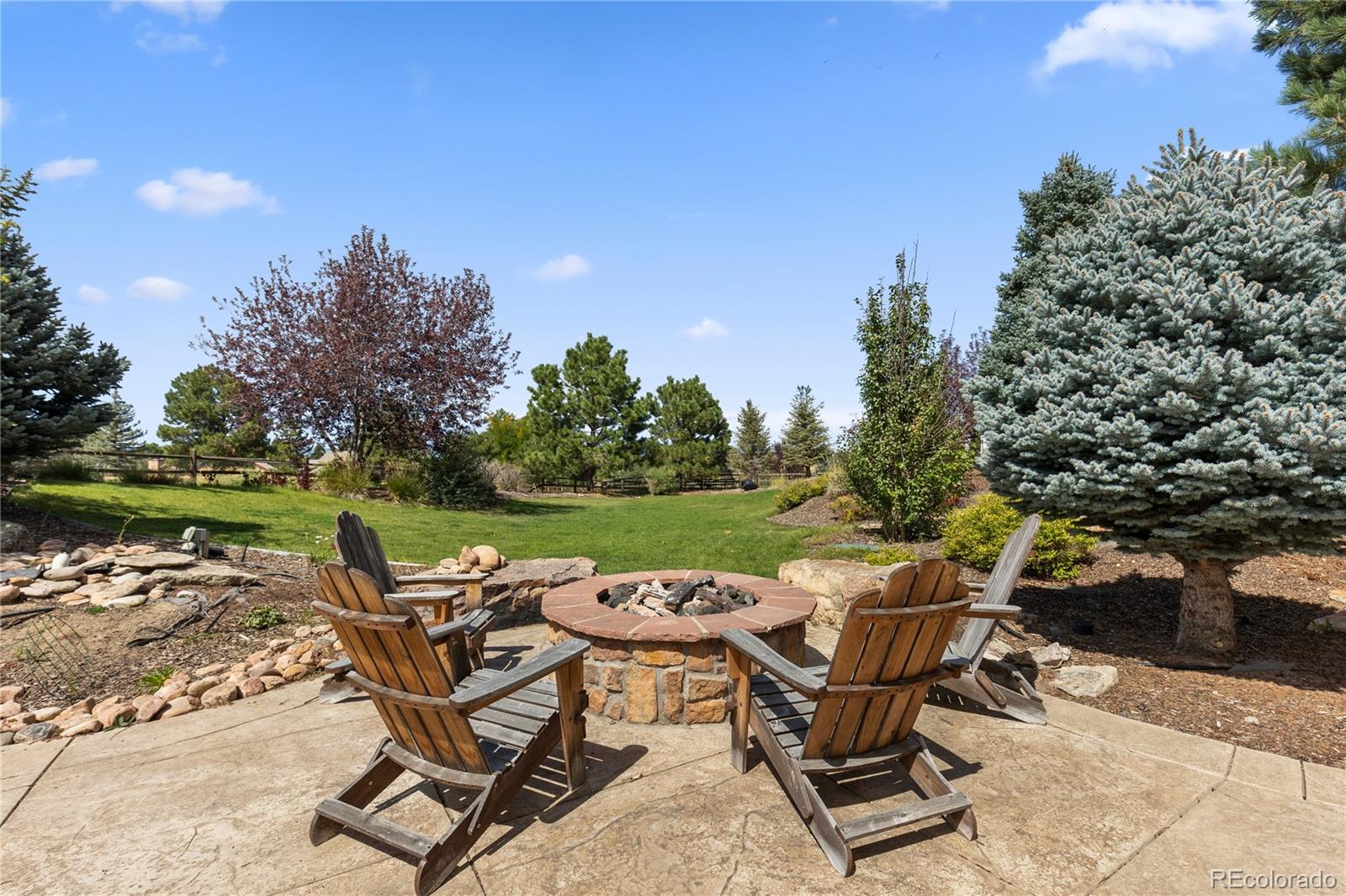 19333 E Briarwood Place Aurora CO 80016