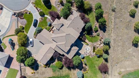 19333 E Briarwood Place Aurora CO 80016