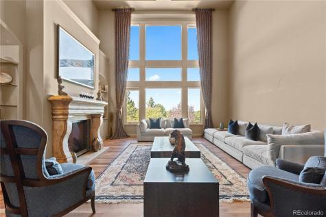 19333 E Briarwood Place Aurora CO 80016