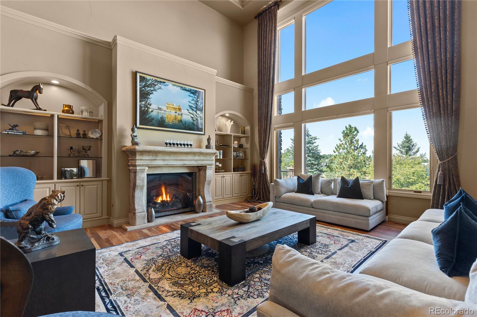 19333 E Briarwood Place Aurora CO 80016