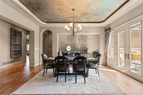 19333 E Briarwood Place Aurora CO 80016
