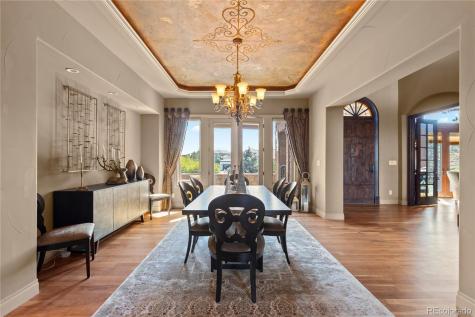 19333 E Briarwood Place Aurora CO 80016
