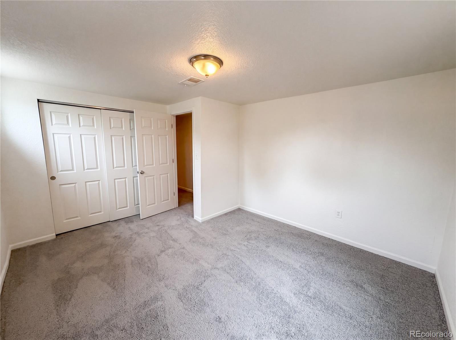 5421 Raritan Way Denver CO 80221