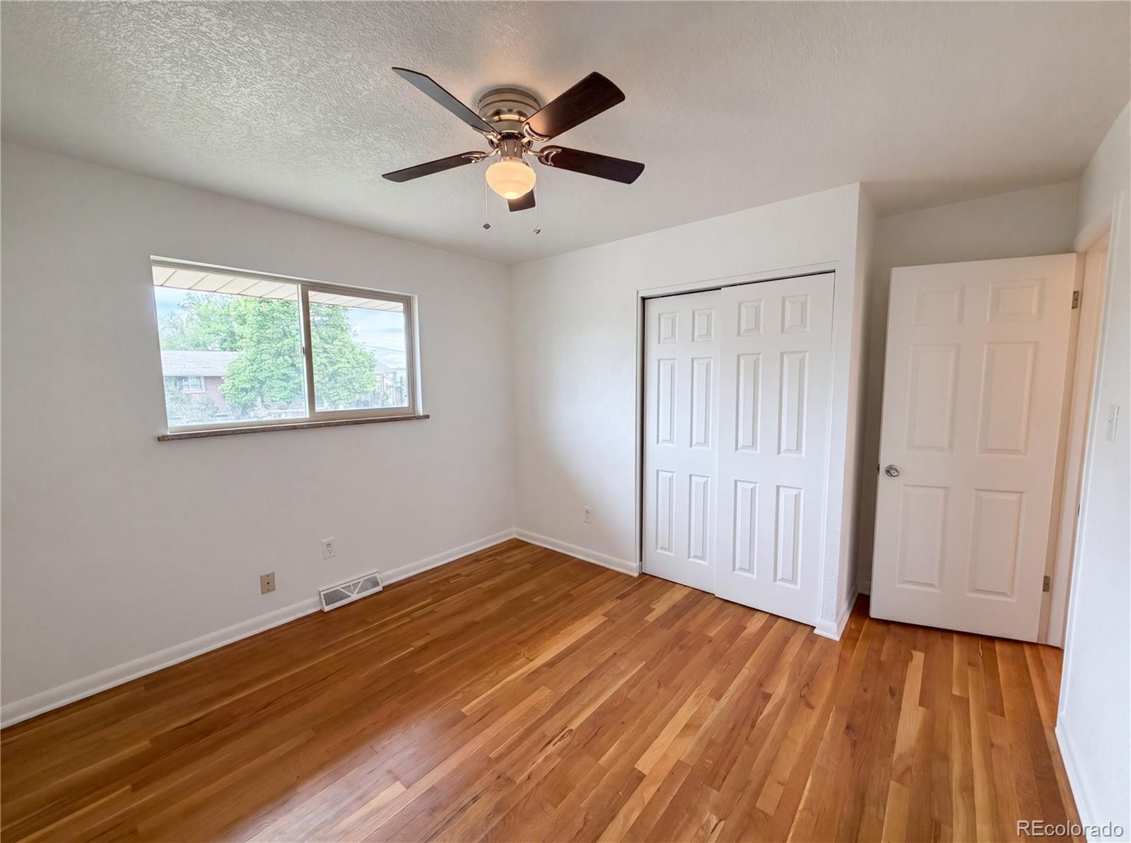 5421 Raritan Way Denver CO 80221