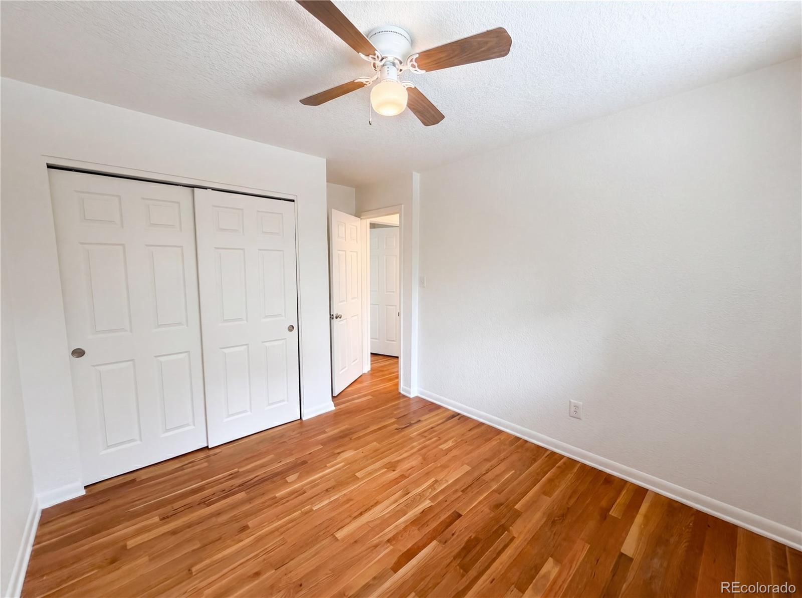 5421 Raritan Way Denver CO 80221