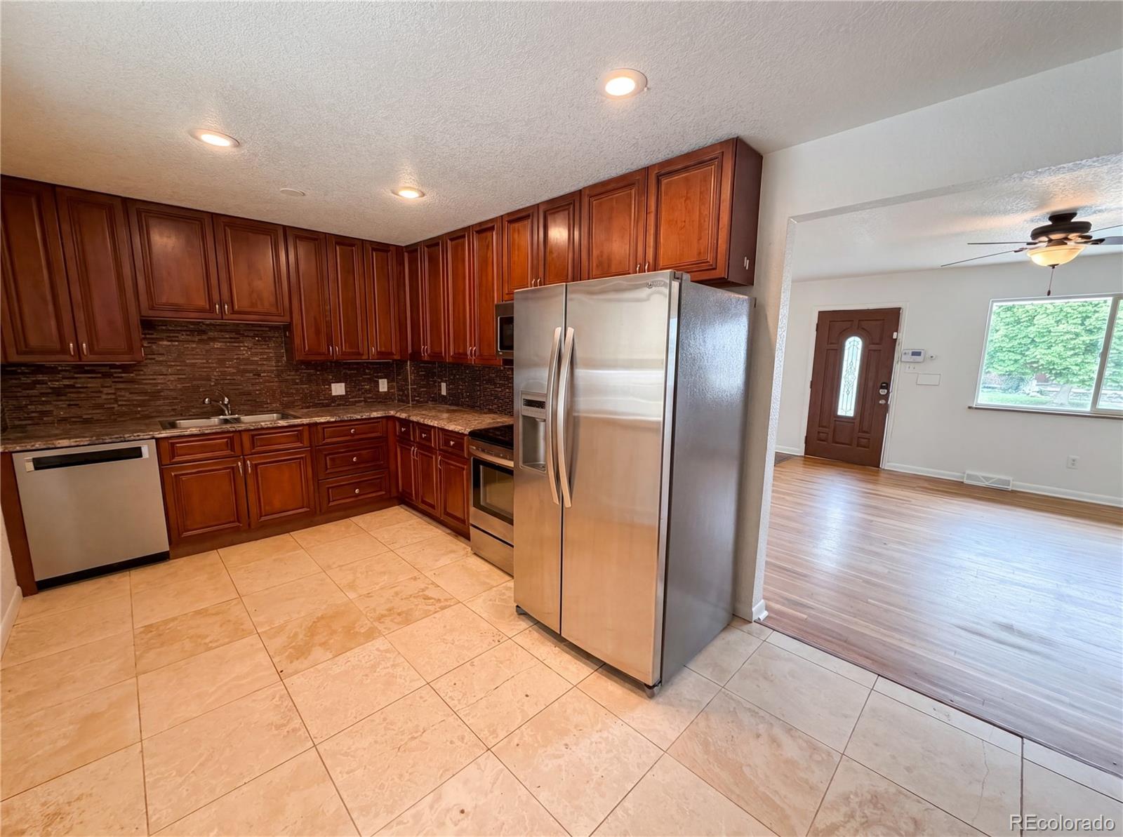 5421 Raritan Way Denver CO 80221