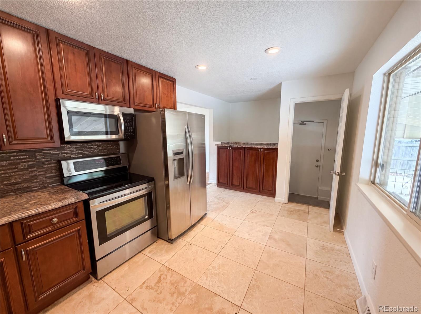 5421 Raritan Way Denver CO 80221