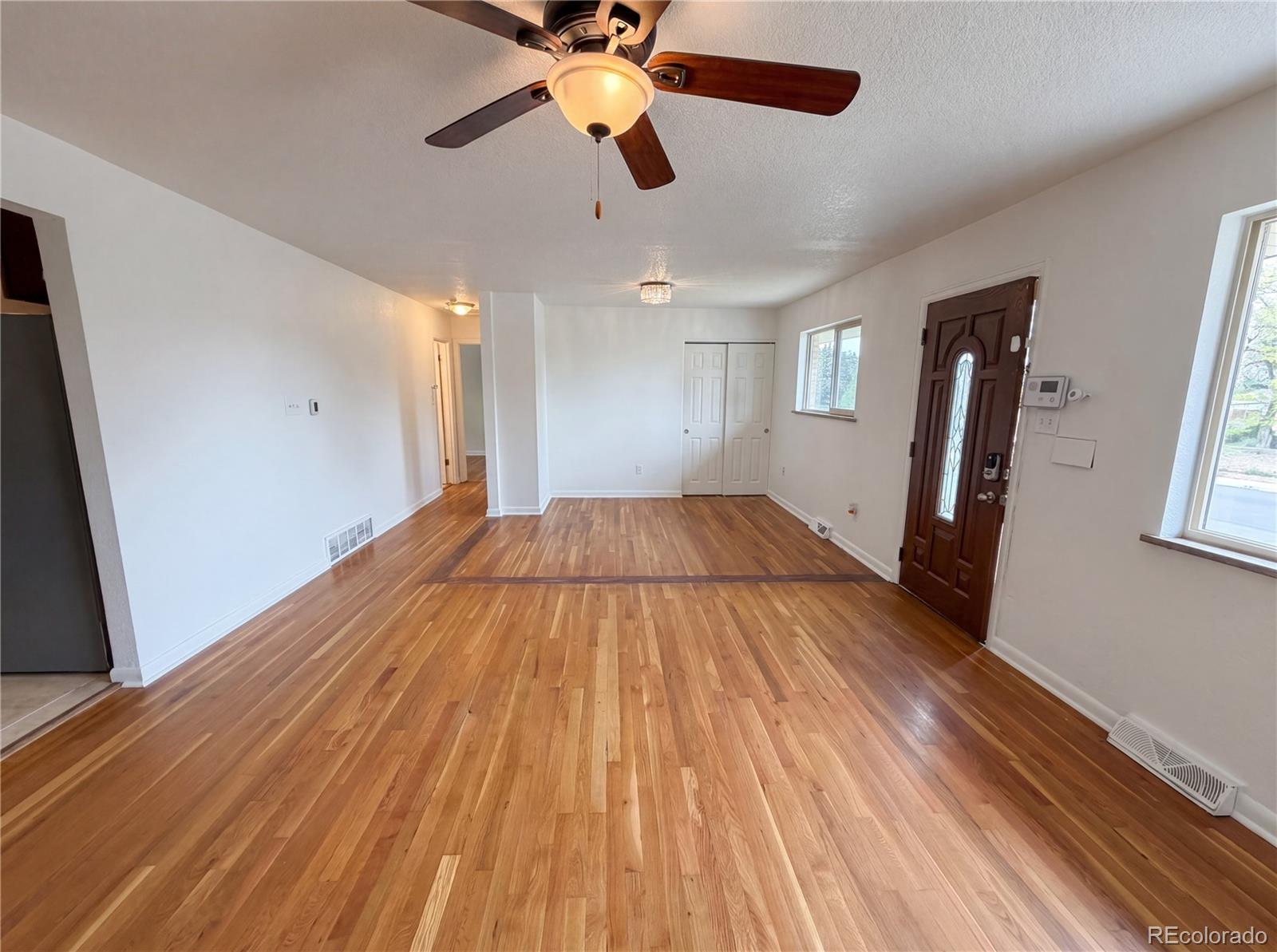 5421 Raritan Way Denver CO 80221