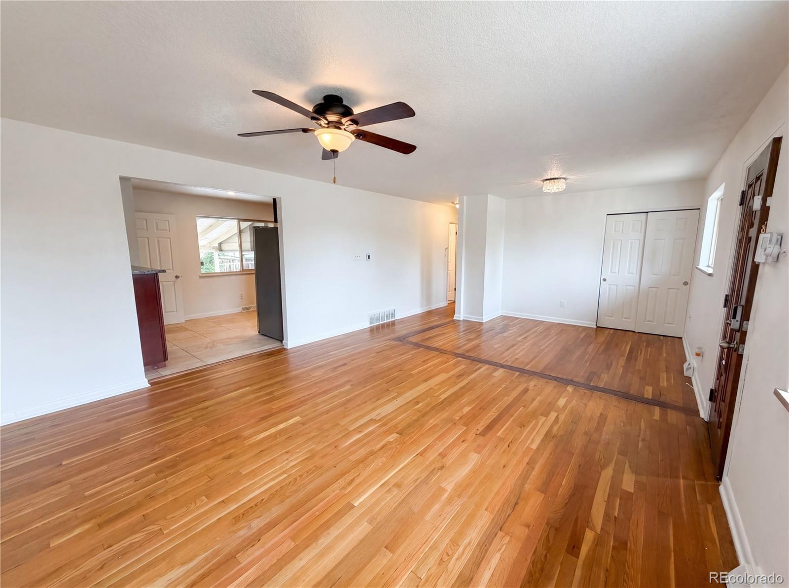 5421 Raritan Way Denver CO 80221