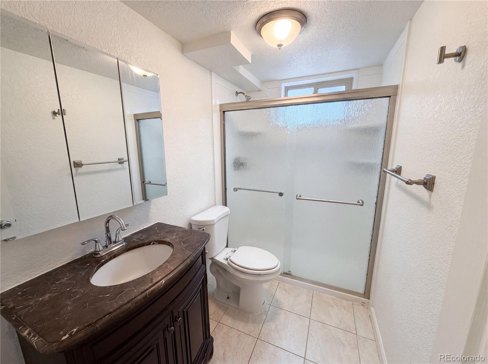5421 Raritan Way Denver CO 80221