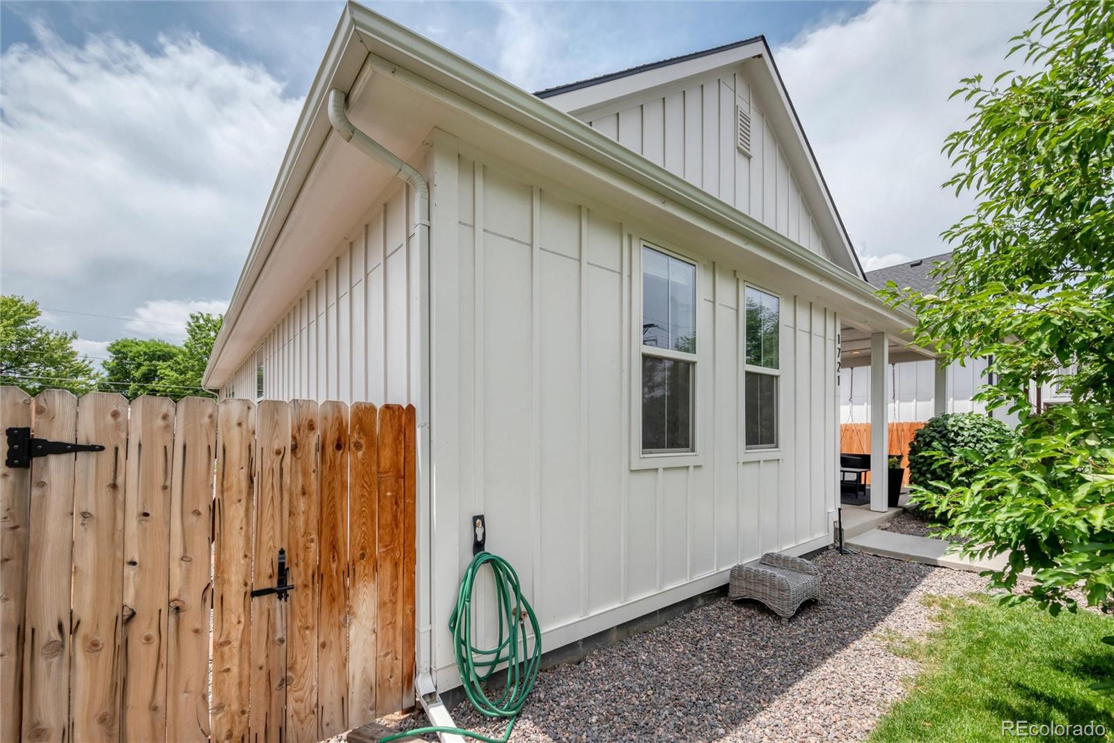 1721 S Jackson Street Denver CO 80210