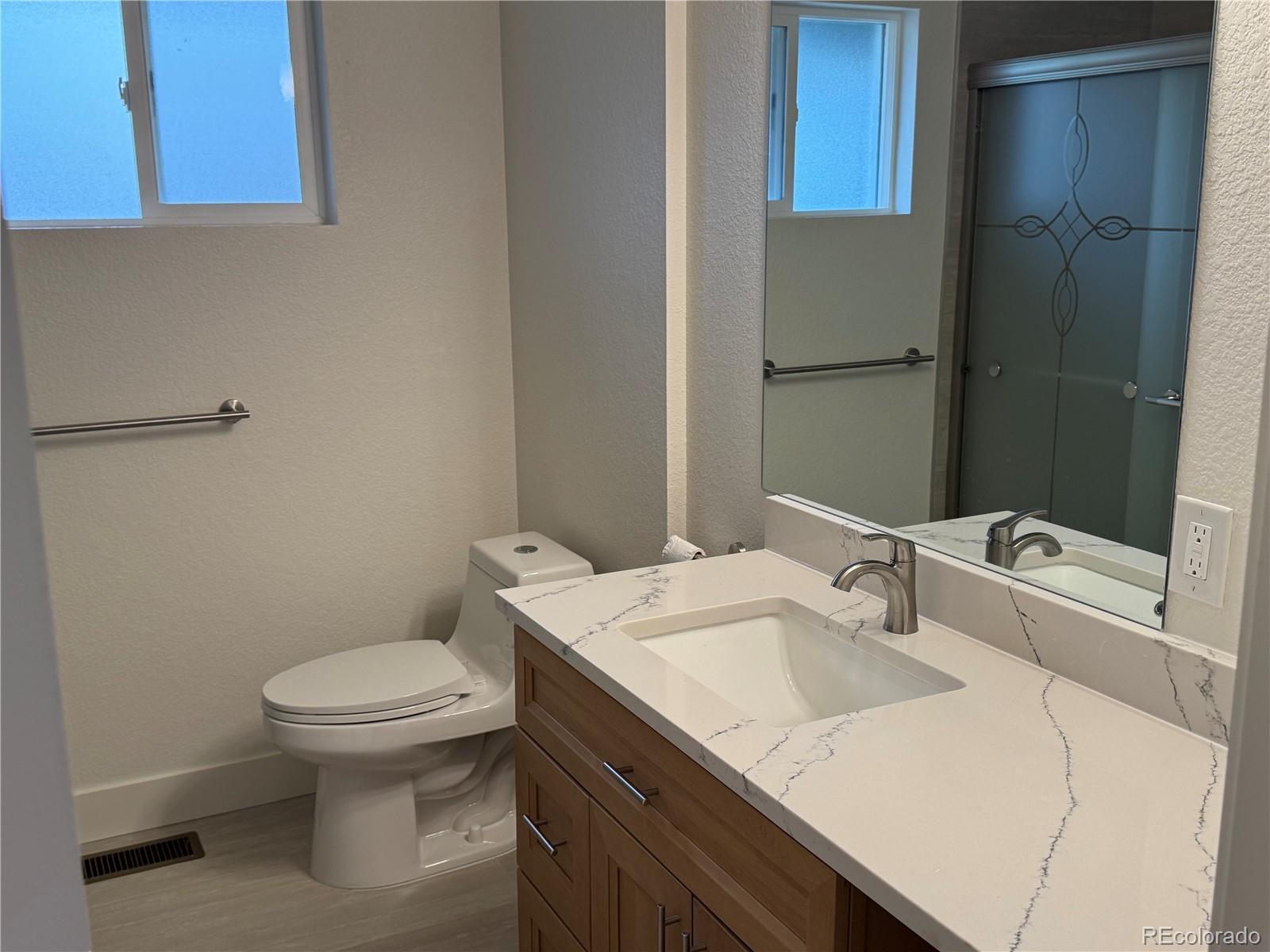 7151 Clay Street Westminster CO 80030