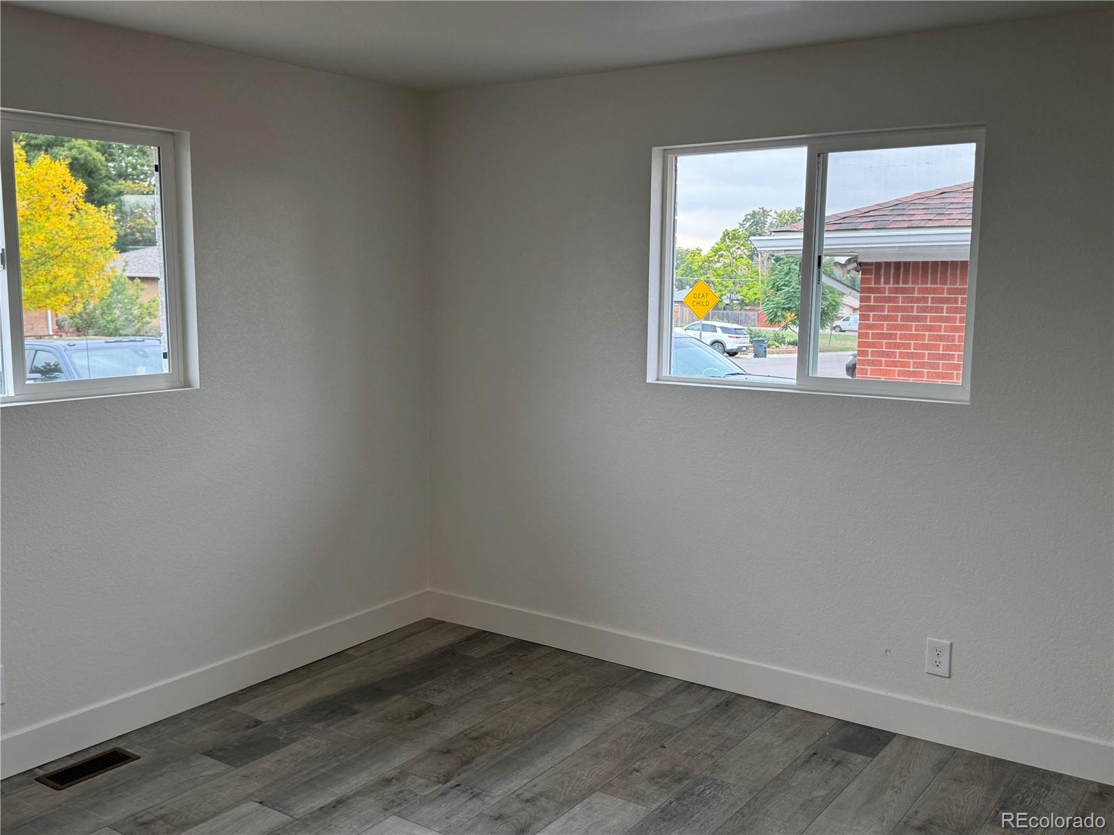 7151 Clay Street Westminster CO 80030