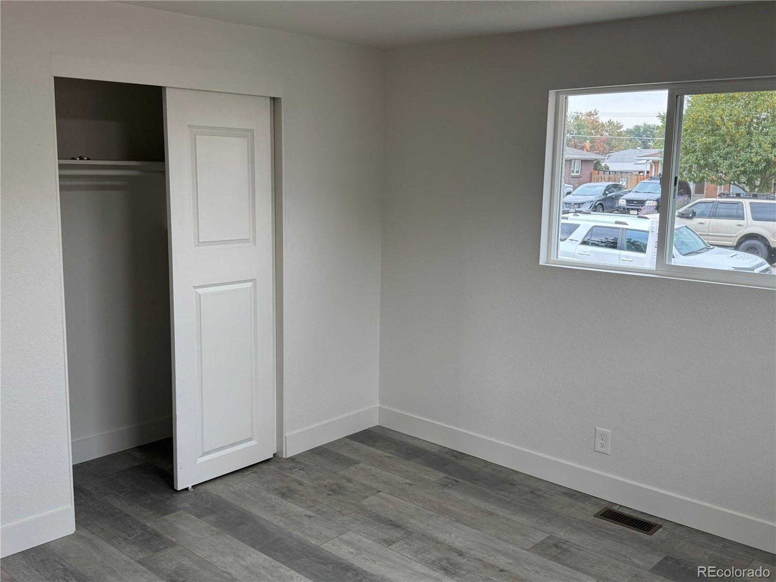 7151 Clay Street Westminster CO 80030