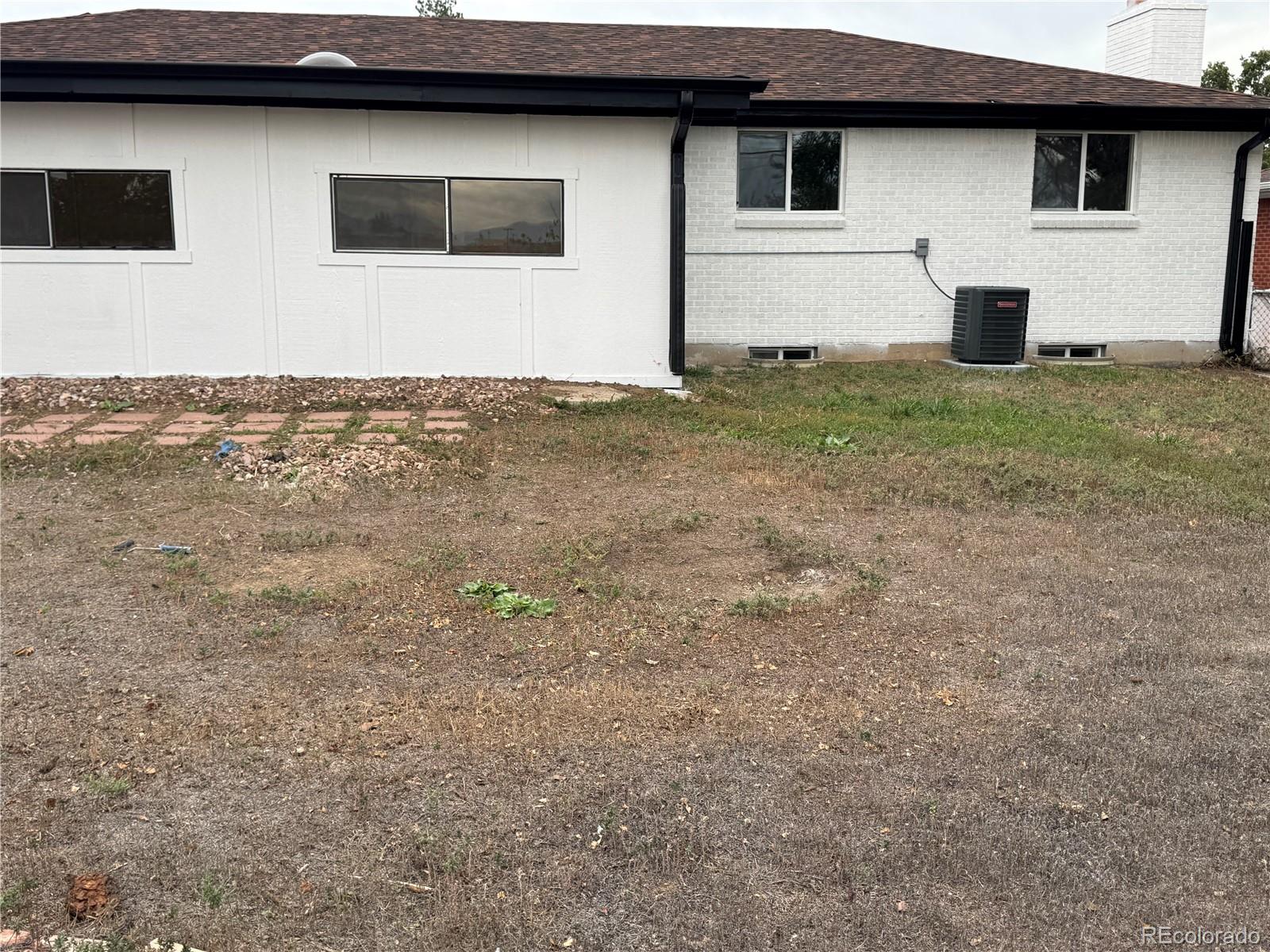7151 Clay Street Westminster CO 80030