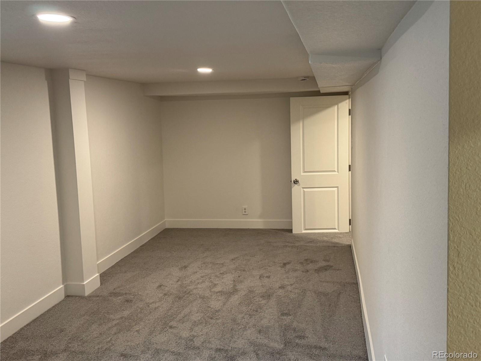 7151 Clay Street Westminster CO 80030
