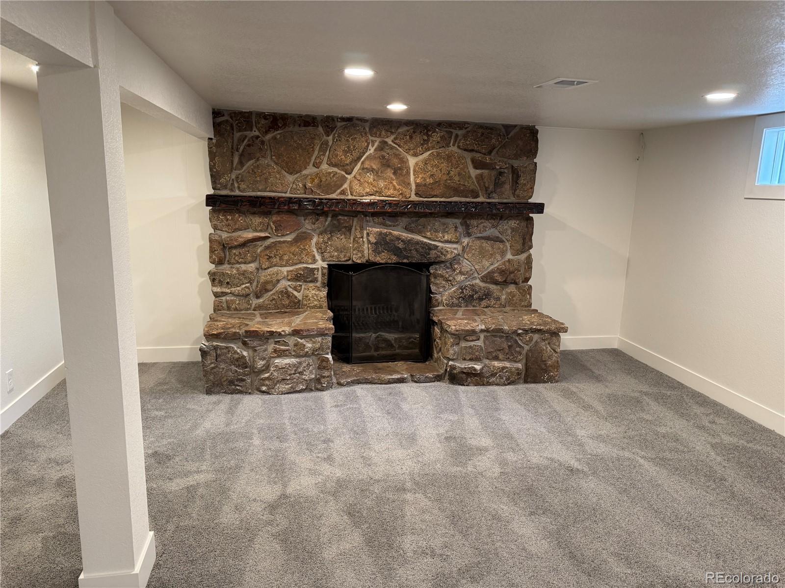 7151 Clay Street Westminster CO 80030