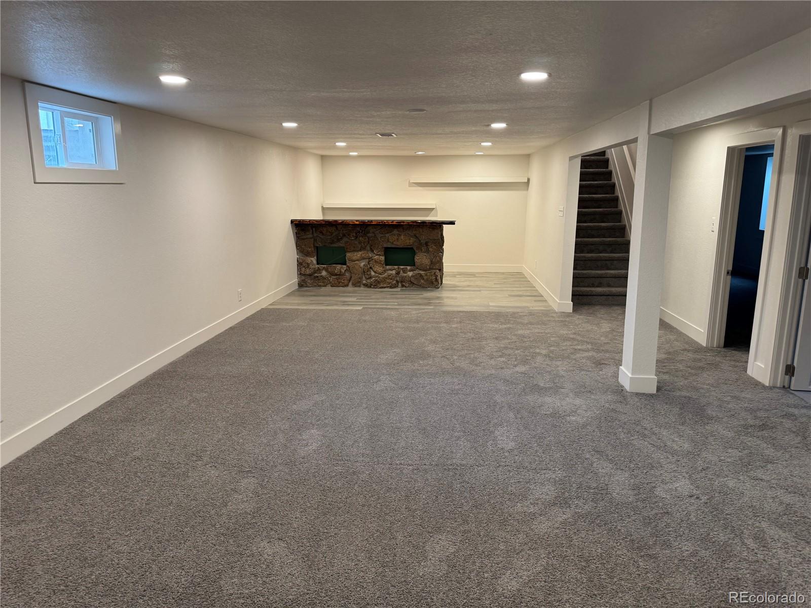 7151 Clay Street Westminster CO 80030