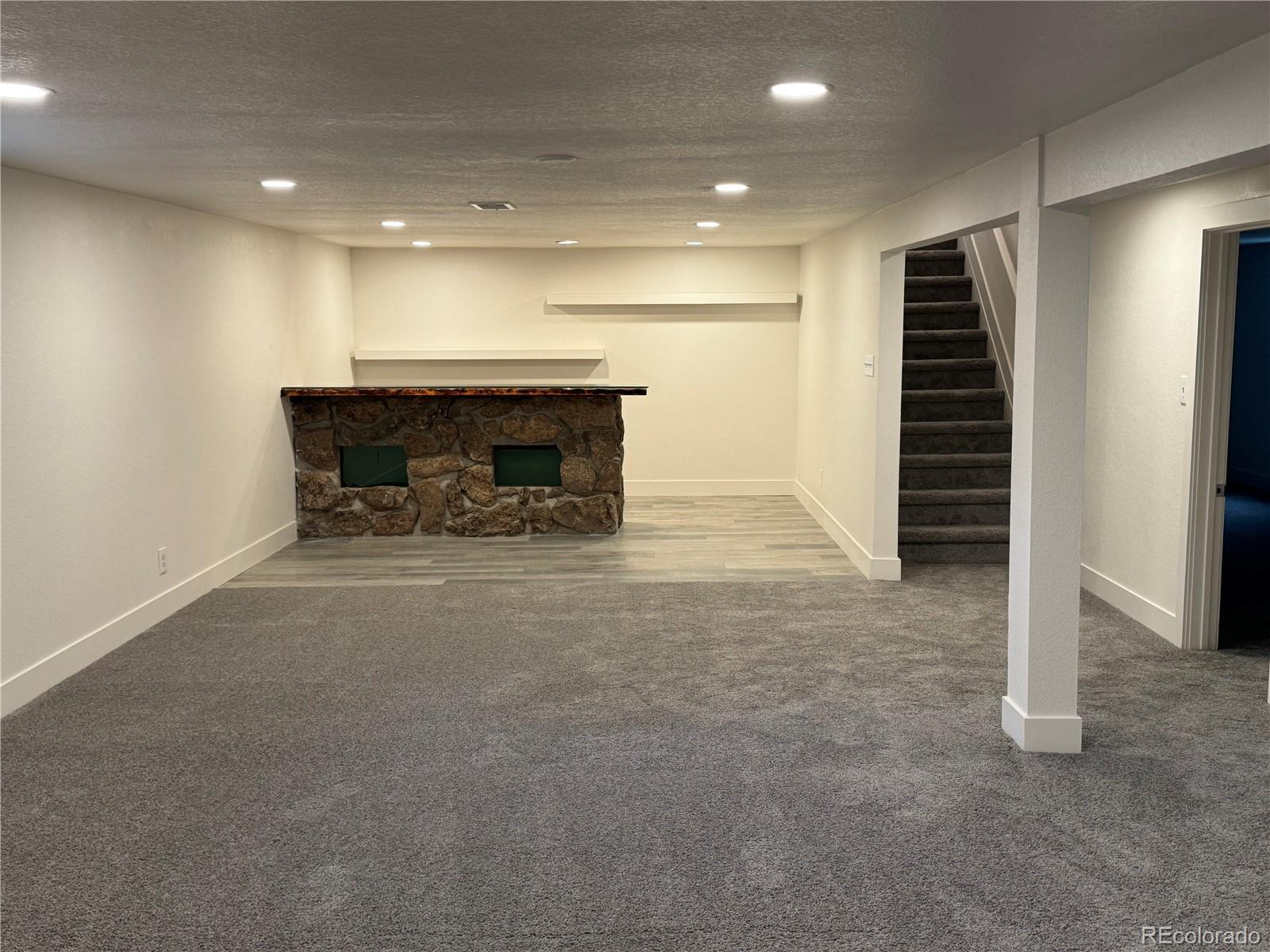7151 Clay Street Westminster CO 80030