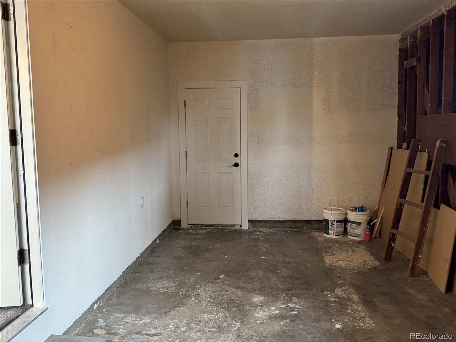 7151 Clay Street Westminster CO 80030