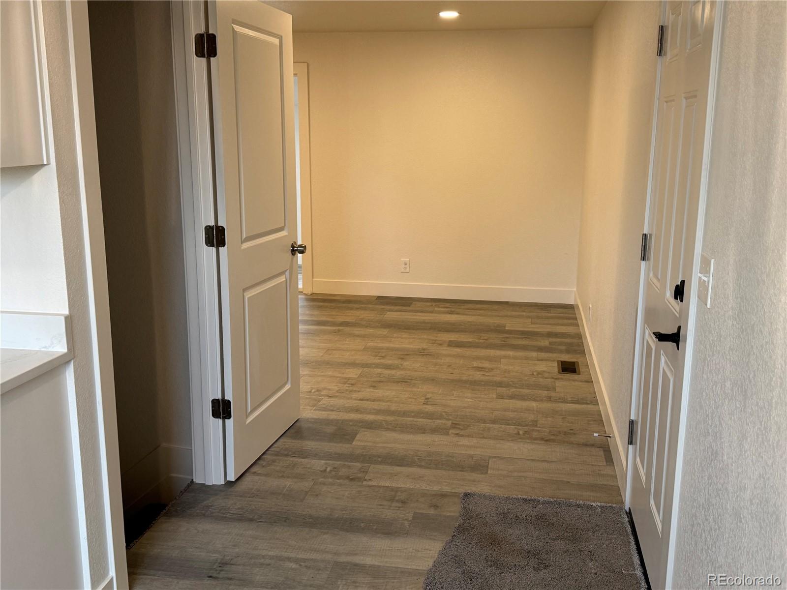 7151 Clay Street Westminster CO 80030