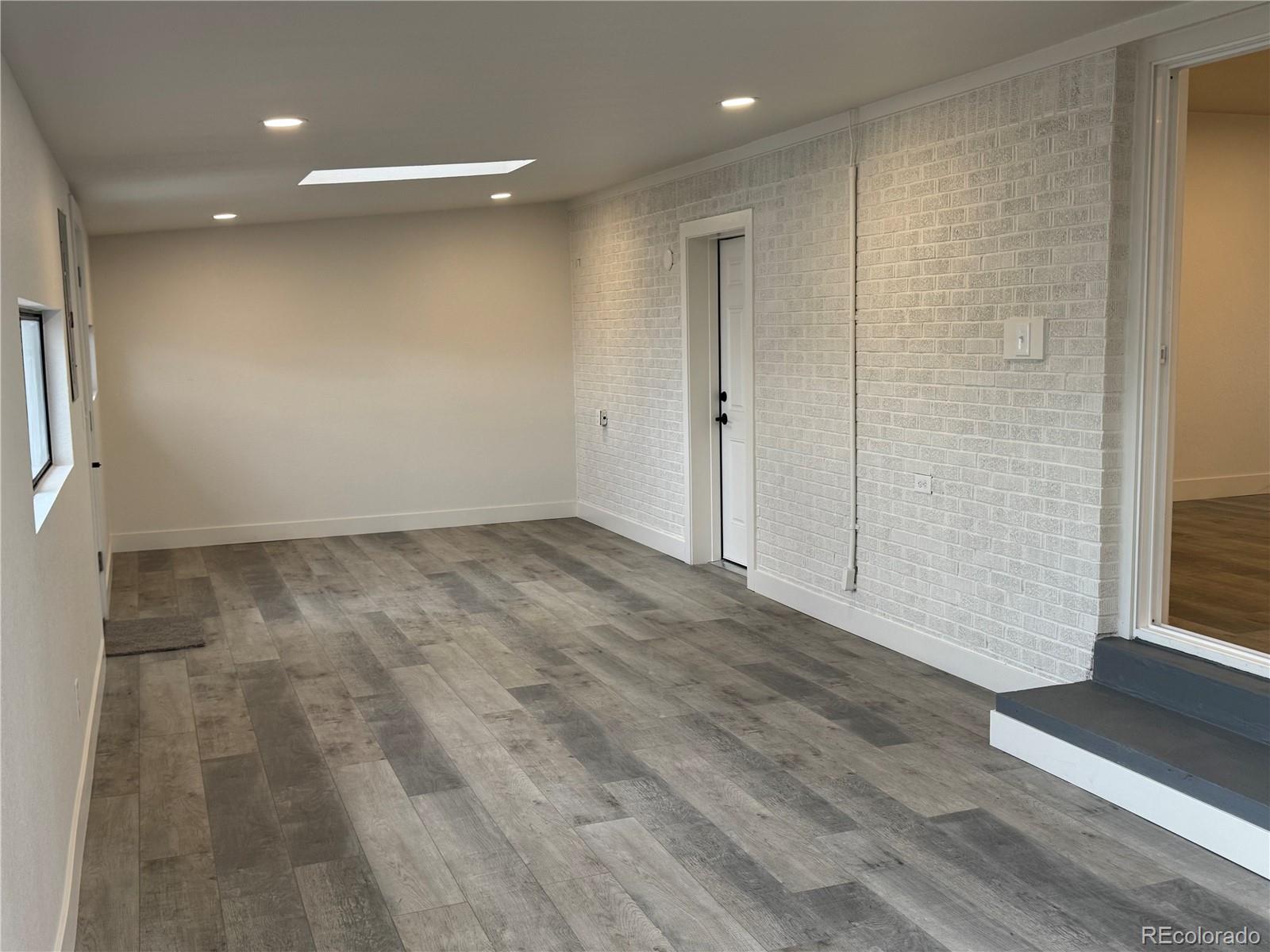 7151 Clay Street Westminster CO 80030