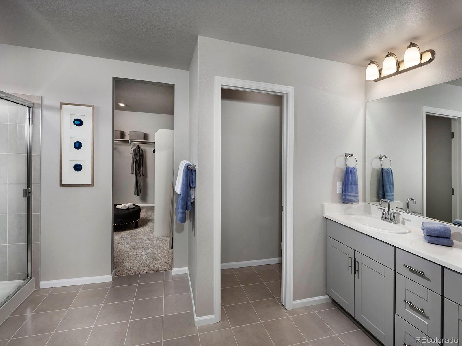 9225 Sedalia Street Commerce City CO 80022