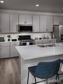 9225 Sedalia Street Commerce City CO 80022