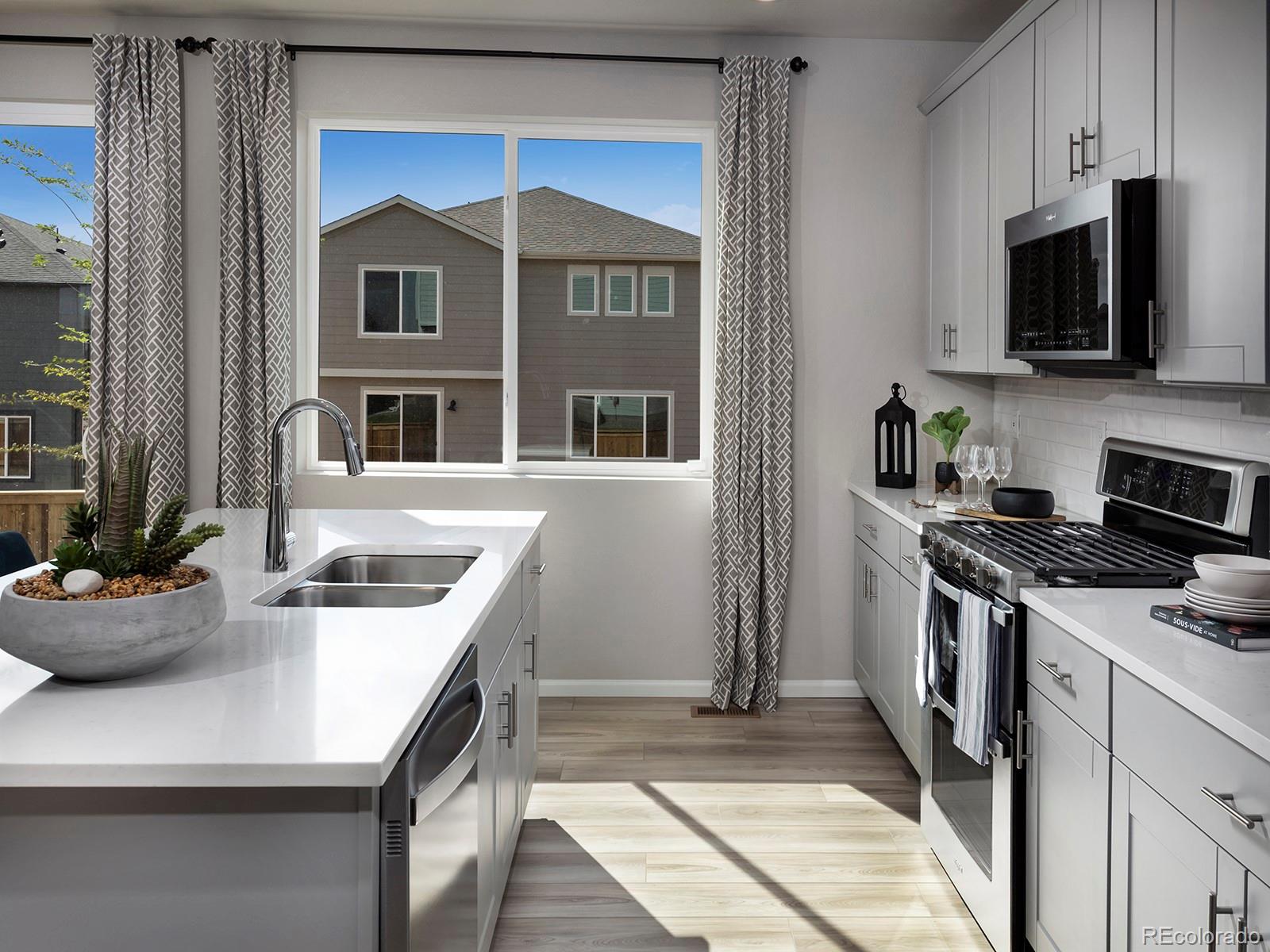 9225 Sedalia Street Commerce City CO 80022