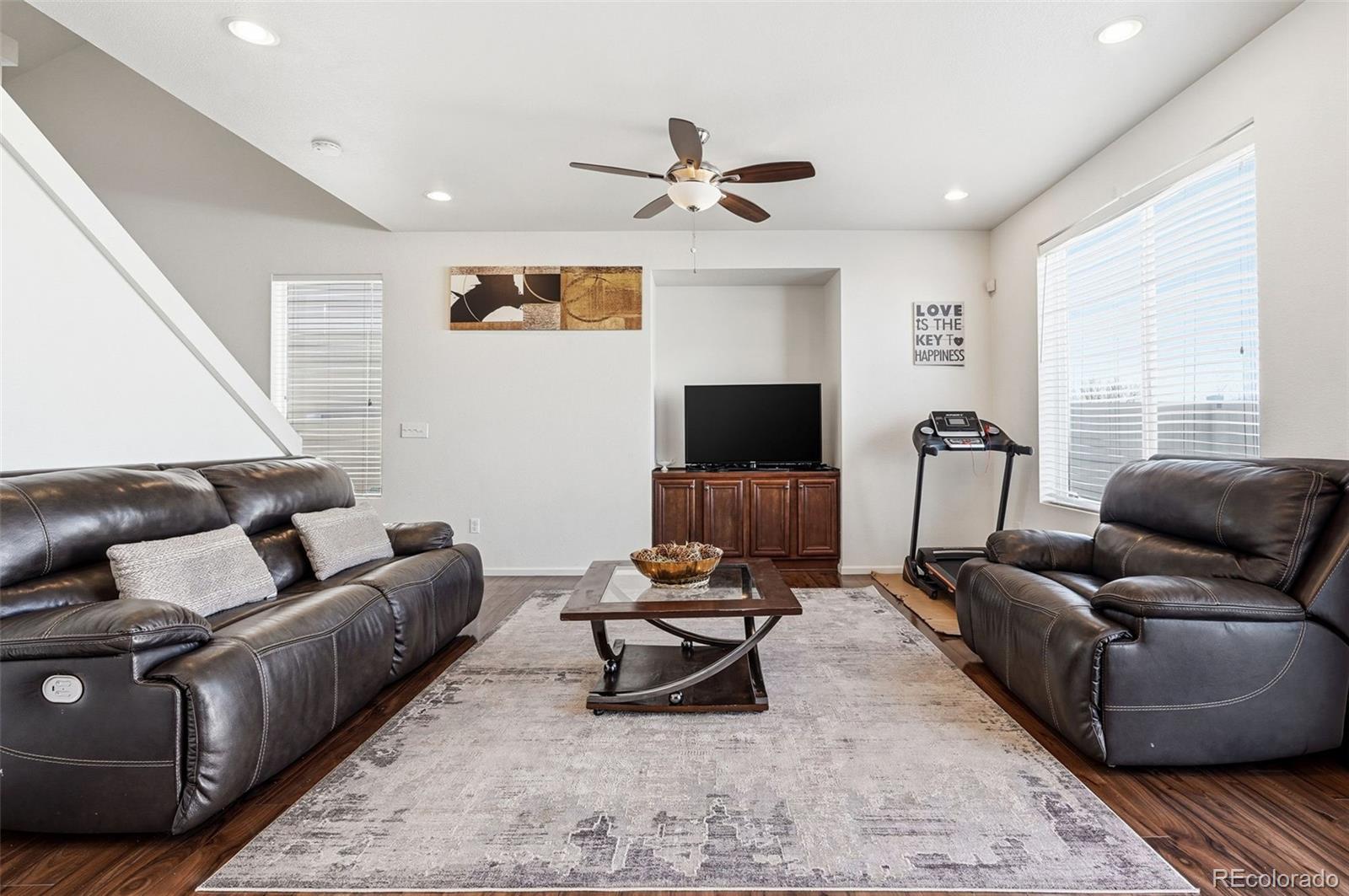 20691 Randolph Place Denver CO 80249